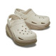Crocs Bubble Crush Clog